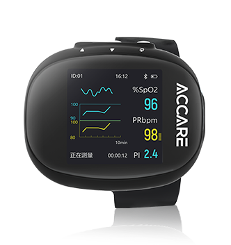 Respiratory sleep monitor Respiratory sleep monitor