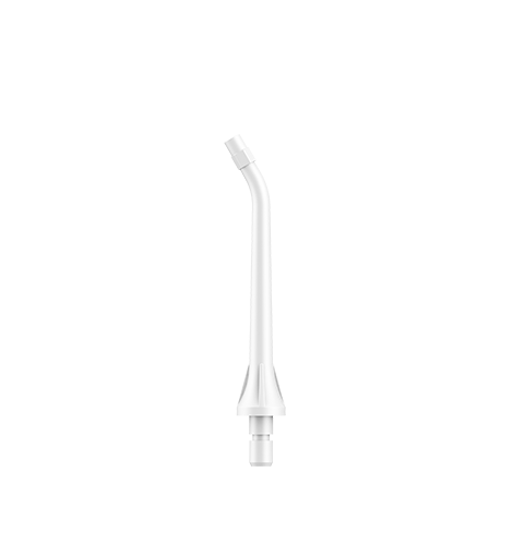 Orthodontic nozzle(for detal braces cleaning) Orthodontic nozzle(for detal braces cleaning)
