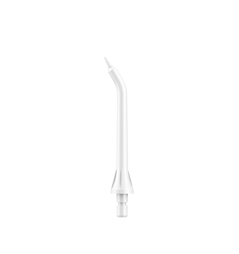 Periodontal pocket Nozzle（for periodontal pocket cleaning）