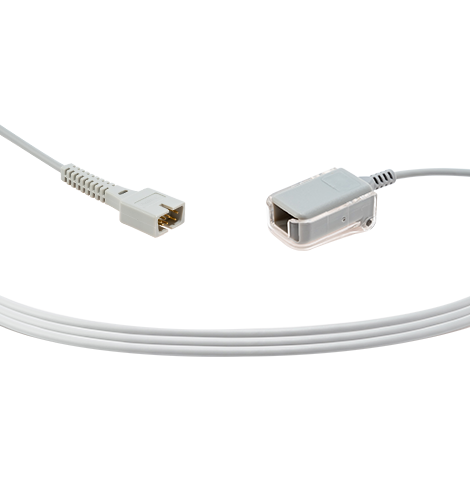 SpO2 Extention Cable