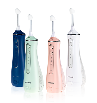 Nasal Irrigator