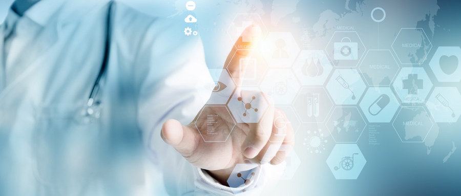 Fighting Childhood Illness with the Accurate Pediatric Pulse Oximeter