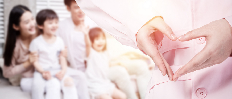 Accurate's Pediatric Pulse Oximeter: Ensure Your Child's Safety and Well-Being 