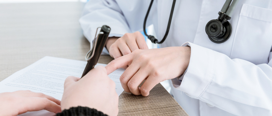 Accurate's Pediatric Pulse Oximeter: The Key to Effective Monitoring in Pediatrics