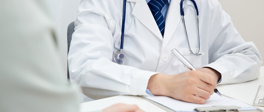 Why Accurate home care products are the best choice